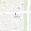 군산신역세권공인중개사사무소 이미지