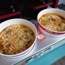 "당뇨 환자들은 절대 먹으면 안되는 음식" 3위 김밥, 2위 라면, 뜻밖의 1위는 이미지