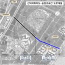 광주공항 이미지