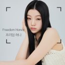 뉴오로라 이미지