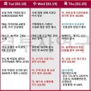 (주)신인건설 이미지