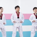 자란다태권도