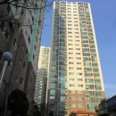 01-104 동구 이미지