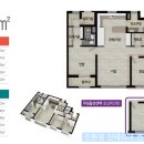 부송동-01 이미지