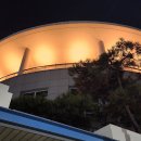 한마음광장 이미지