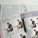 유연바디랩 이미지