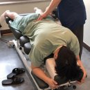 안산보건안마원센터 이미지