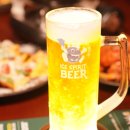 지구쓸맥 이미지