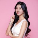 미스트롯노래방 - 양산시 평산5길 23 | 미스트롯노래방
