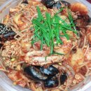 오송해물찜 이미지