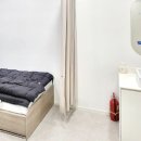 시청역성모정형외과의원 이미지