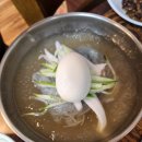 의정부돼지갈비맛집 솔밭숯불갈비 솔밭갈비 솔직 리뷰