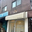 비오비아트 - 광진구 아차산로29길 75 | 건대 속눈썹펌 잘하는 곳 BOB ART 방문 후기
