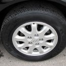 한빛종합상사 이미지