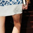 피브로한의원 이미지