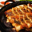 용산-현장-787 이미지