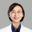 암 재활 스포츠경향