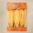 미당 이미지