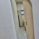 평택웨딩케어, 여기 안 가면 손해죠?