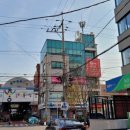 대덕미용실 이미지