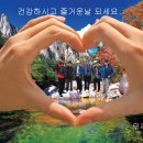 강가에.... 이미지