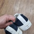 송탄세탁소 이미지