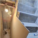 홍천로_2 이미지