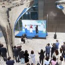 퇴근길 - 안동시 경북대로 427 | 퇴근길
