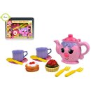 소꿉놀이 이미지