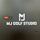 아미가골프연습장 | 골프초보 오버스윙 교정 경기도 파주 운정 김민준골프아카데미 프라이빗 트랙맨 골프 레슨 후기