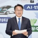 시장7로 광주일보