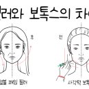 백앤미의원