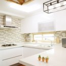 제주이야기 민박 이미지