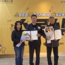 청양군청 이미지