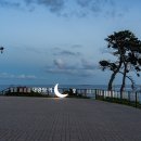 대왕암공원해안화장실 이미지