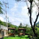 태백가든 이미지