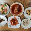 토원 이미지