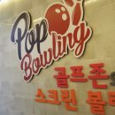 백만빌딩 이미지