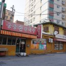 선화여인숙 이미지