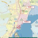 상남동183 이미지