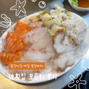 광장29호 이미지