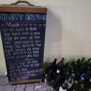 갈마로L 이미지