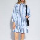 F9021 이미지