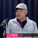 김흥국, ‘채상병 사건’ 침묵 비판에 “뭐가 옳은지 생각해야지 무턱대고 같은 목소리 내야 하나” 이미지