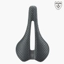 제우스(S) 이미지