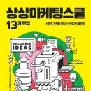 상상마케팅