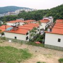 청담마을(4단지) 이미지