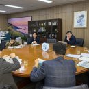 녹수초교 이미지