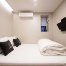 오요호스텔 명동 1 이미지