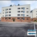 금촌IC입구 이미지